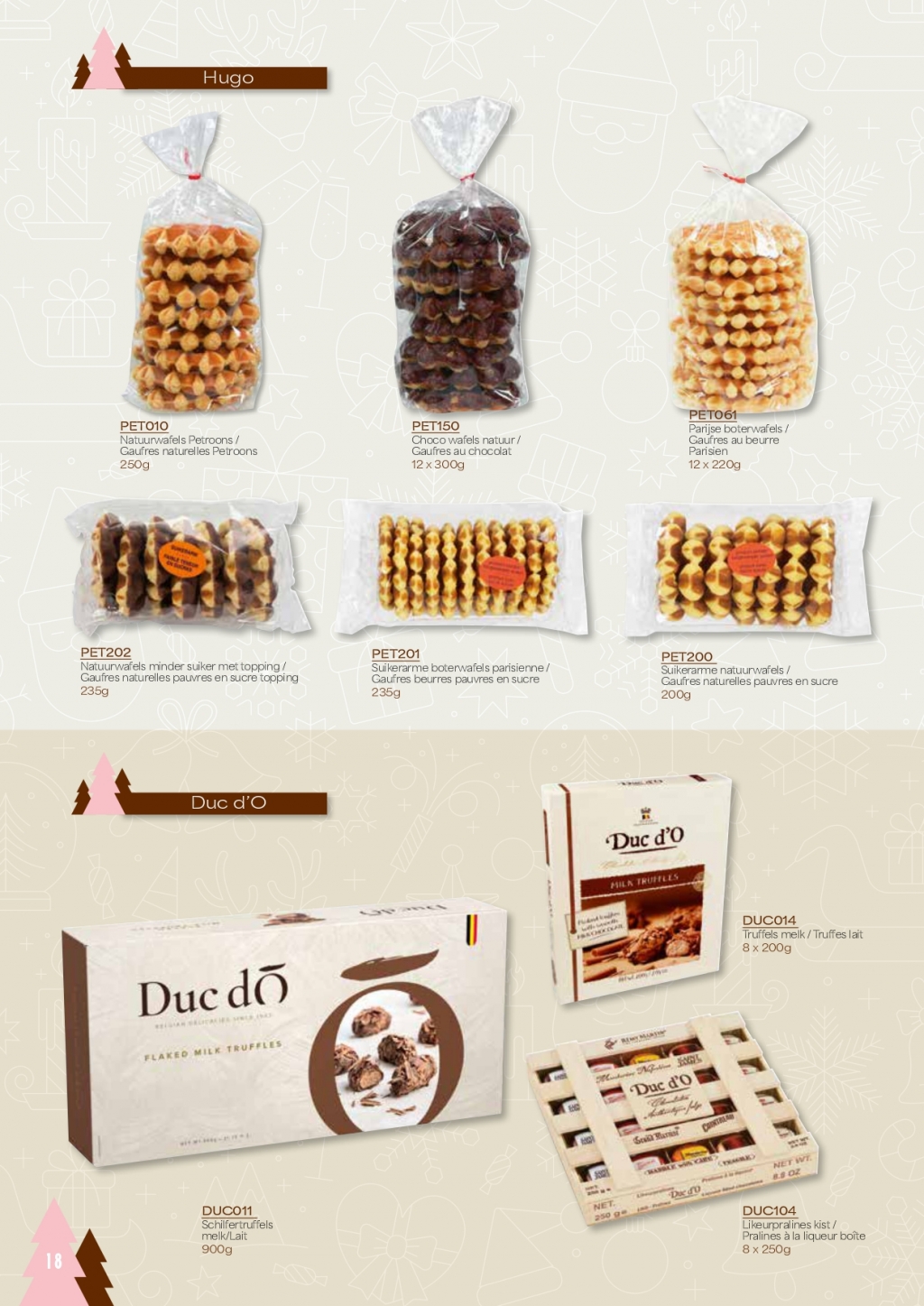 Cataloog Eindejaar 2025_page-0018.jpg